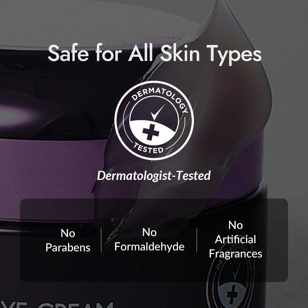 Collagen Power Firming Eye Cream 0.84 fl. oz / 25ml