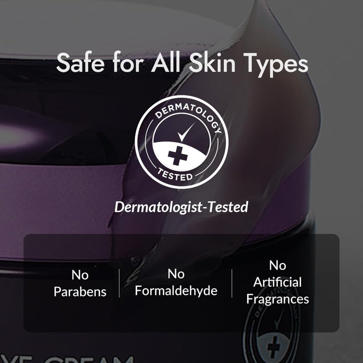 Collagen Power Firming Eye Cream 0.84 fl. oz / 25ml