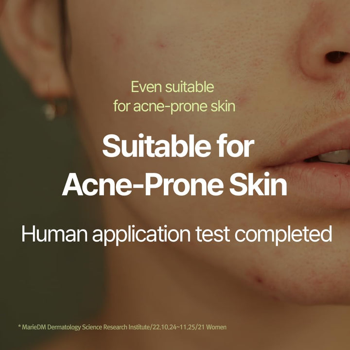 Calming Moisture Serum 1.01 Fl. Oz, / 30ml