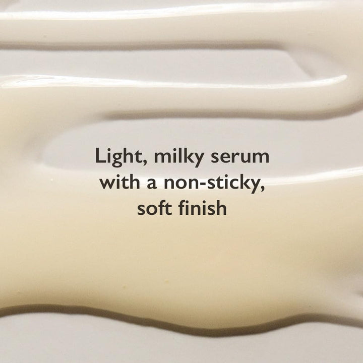 Black Rice Hyaluronic Anti-Wrinkle Serum 1.6 fl. oz / 50 ml