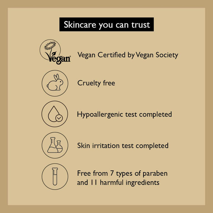 Black Rice Moisture Cleansing Oil 150ml / 5.1 fl.oz