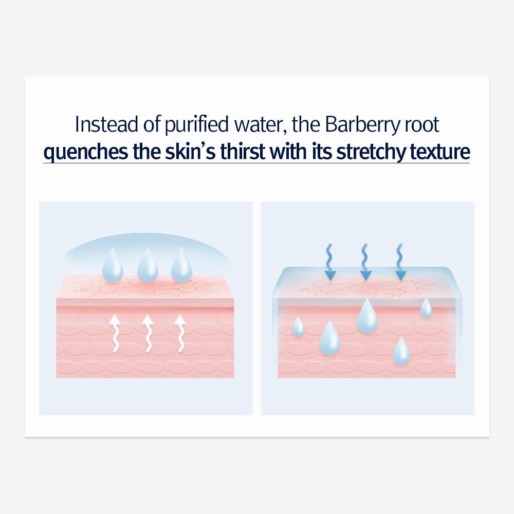 Moisture Ampoule 3.4 Fl. Oz, 100ml