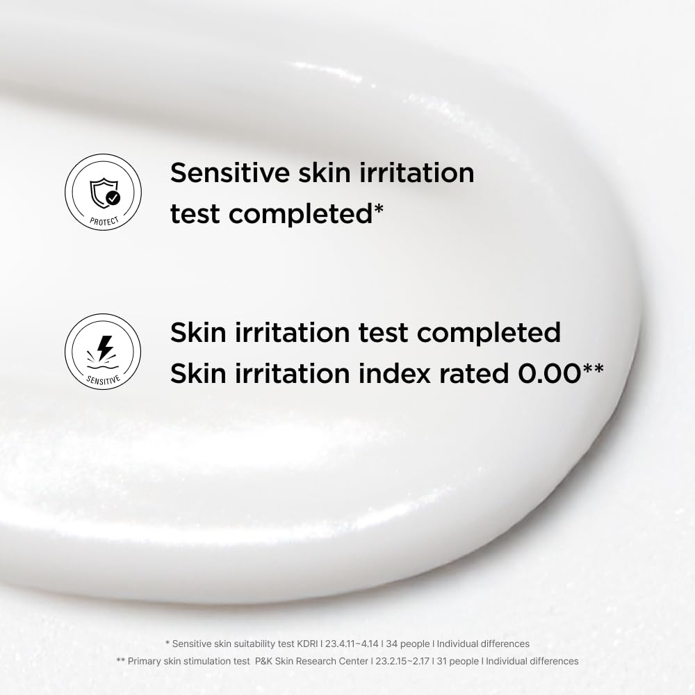 Blemish Care Up Cream 55ml / 1.86 fl.oz