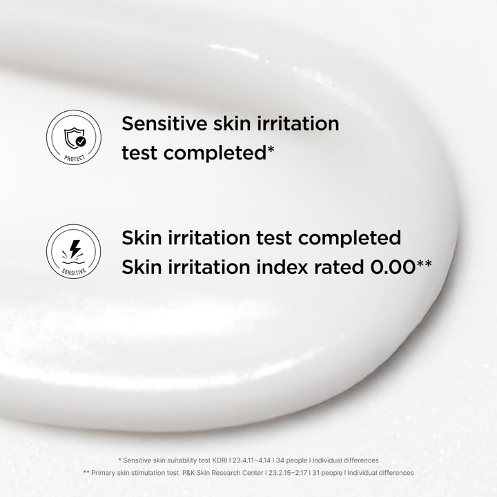 Blemish Care Up Cream 55ml / 1.86 fl.oz