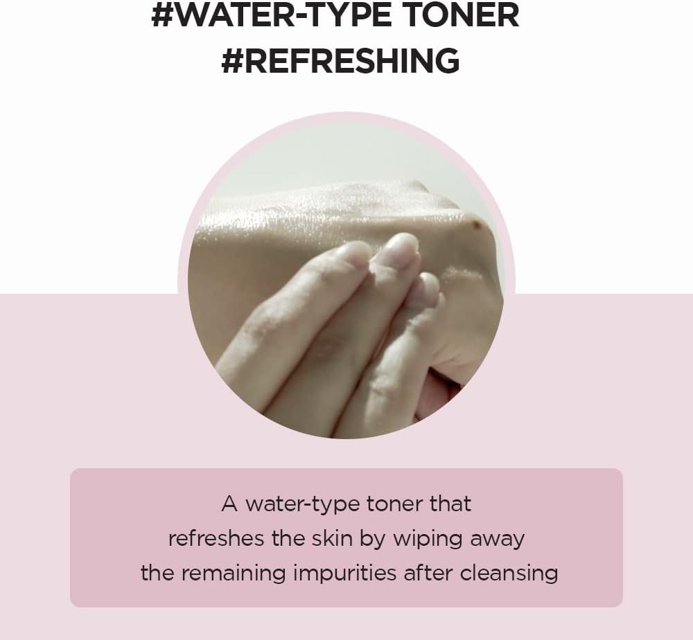 Madagascar Centella Poremizing Clear Toner 7.1 fl.oz / 210ml