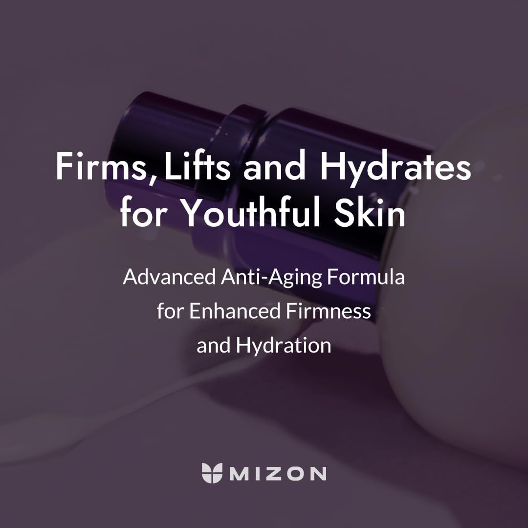 Collagen Power Lifting Emulsion 4.05 fl. oz / 120ml