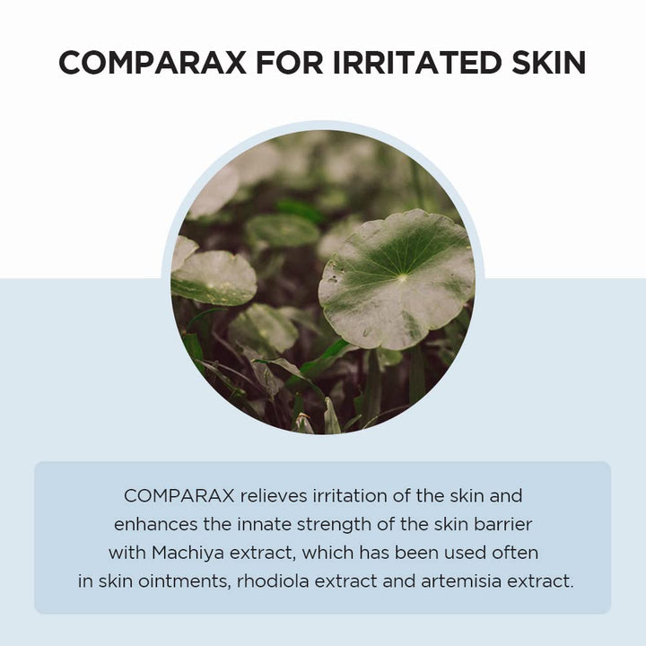 Skin1004 Madagascar Centella Hyalu-CICA First Ampoule 3.38 fl. oz / 100ml