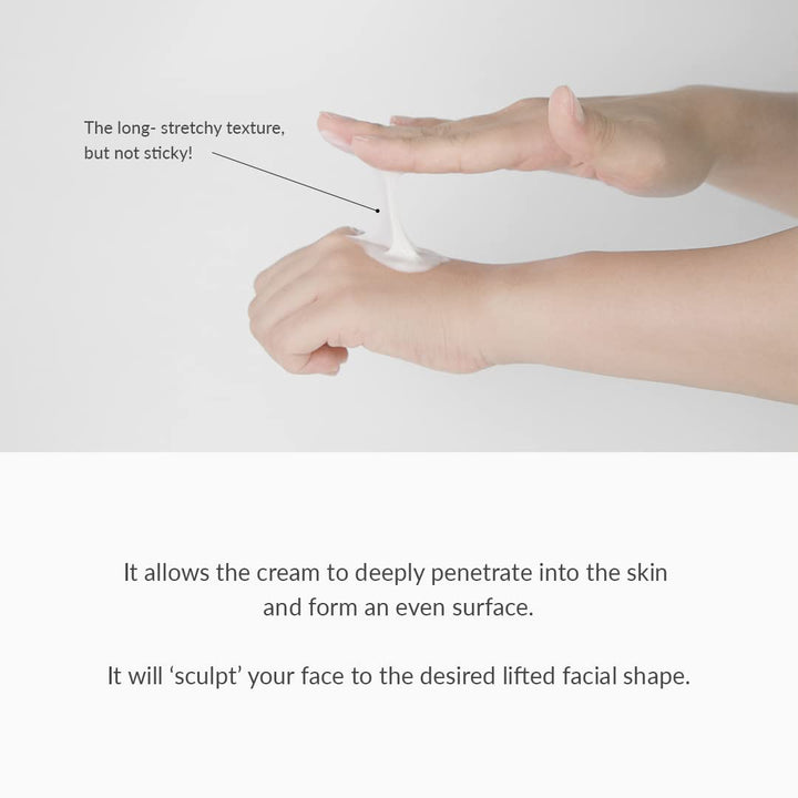 Rapid Firm Sculpting Cream 1.7 fl. oz. / 45ml