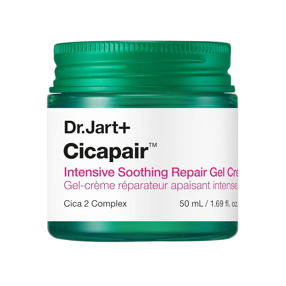 Cicapair™ Intensive Soothing Repair Gel Cream 1.69 fl.oz