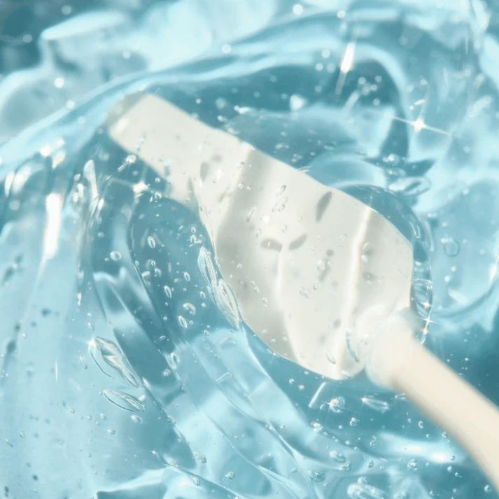 Birch Juice Moisturizing Soothing Gel 150ml