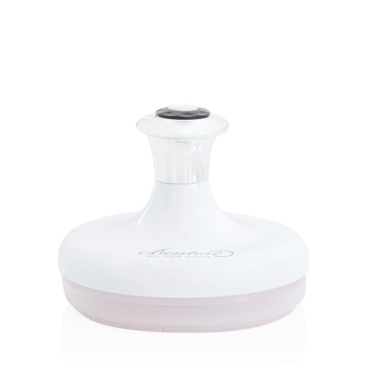 Benton, Pore Clear Brush, 1 Count