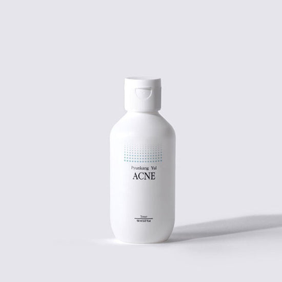 Acne Toner 150ml / 5.07 Fl. Oz.