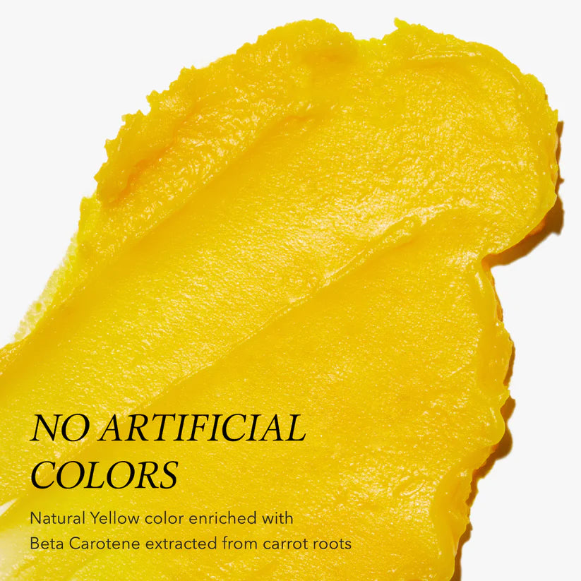 Carrotene IPMP Hydromelt Cleansing Balm, 3.04 fl.oz / 90ml