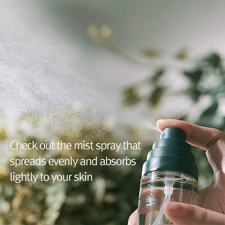 Calming Moisture Mist 100ml / 3.38 fl. oz.