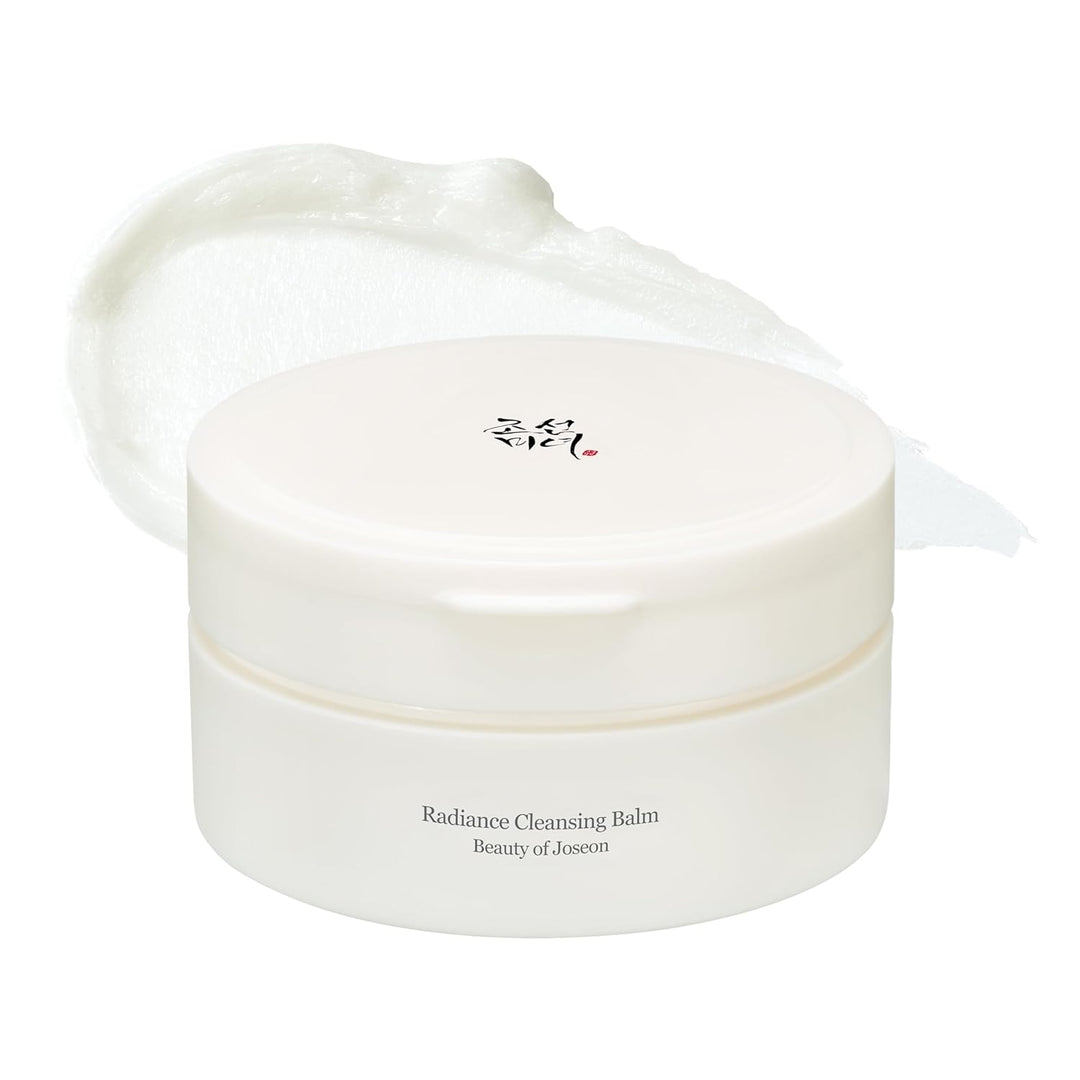 Radiance Cleansing Balm 3.38 fl.oz / 100ml