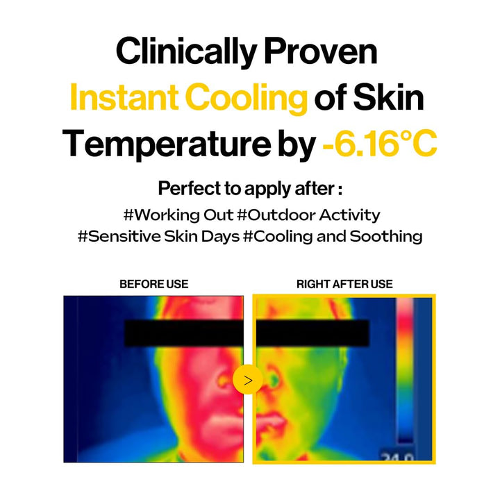 Piedmont Italian White Truffle Waterfull Vegan Sleeping Pack 0.13 Fl Oz (Pack of 12)