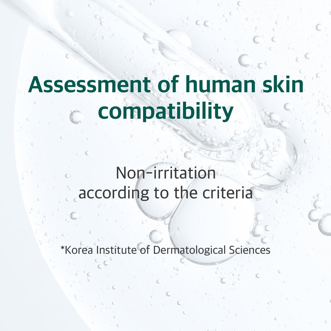 Pine Calming Cica Ampoule 30ml / 1.01 fl. oz.