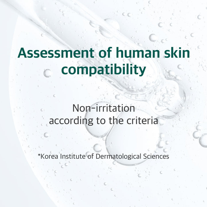 Pine Calming Cica Ampoule 30ml / 1.01 fl. oz.