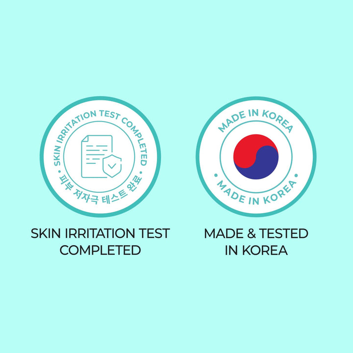 No.1 Pantothenic B5 Active Drying Powder 0.24 fl. oz. / 7ml