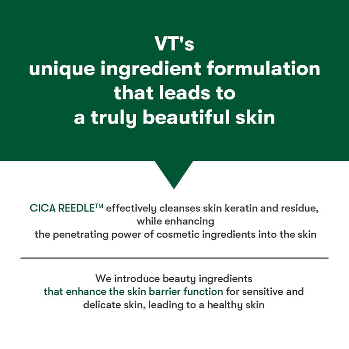 Pro Cica Reedle Shot 100 1.69Fl Oz / 50ml