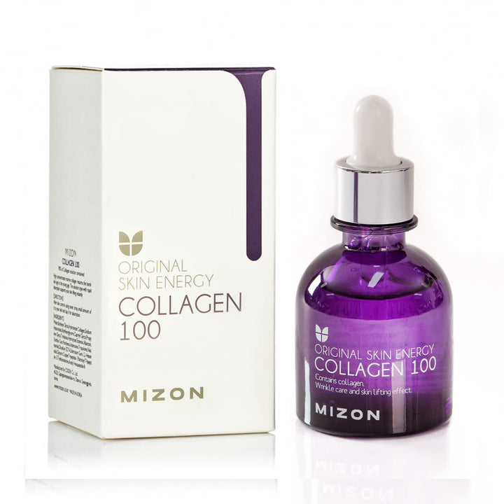 Collagen 100 Ampoule 1.01 fl. oz / 30ml