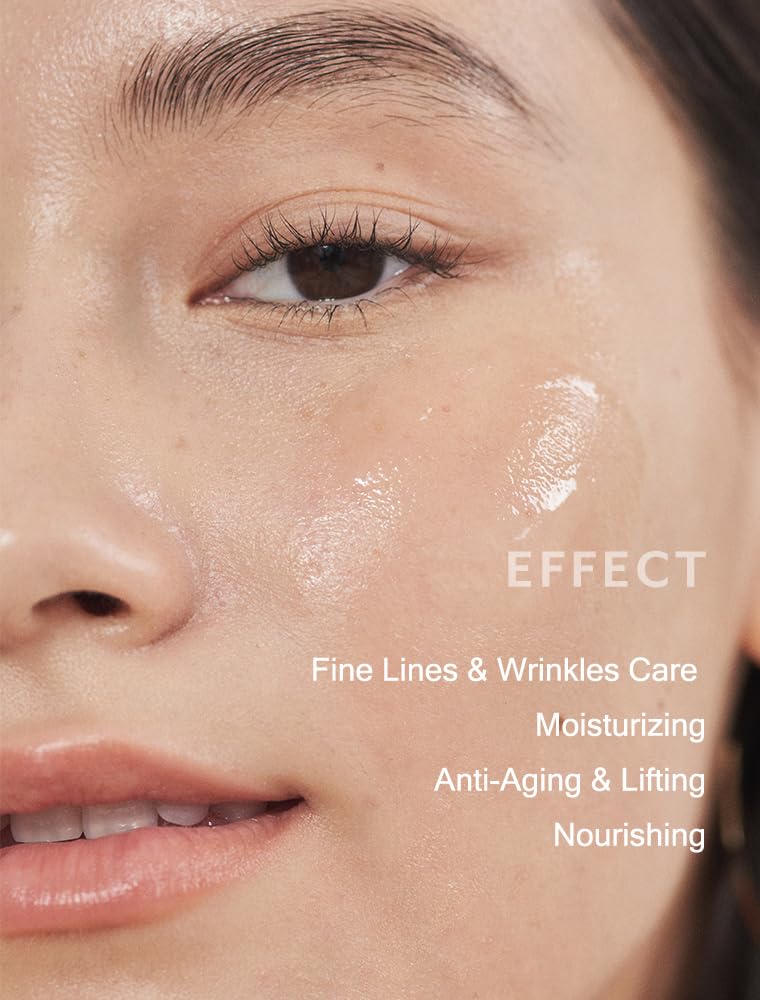 Collagen Power Lifting Cream 2.53 fl. oz / 75ml