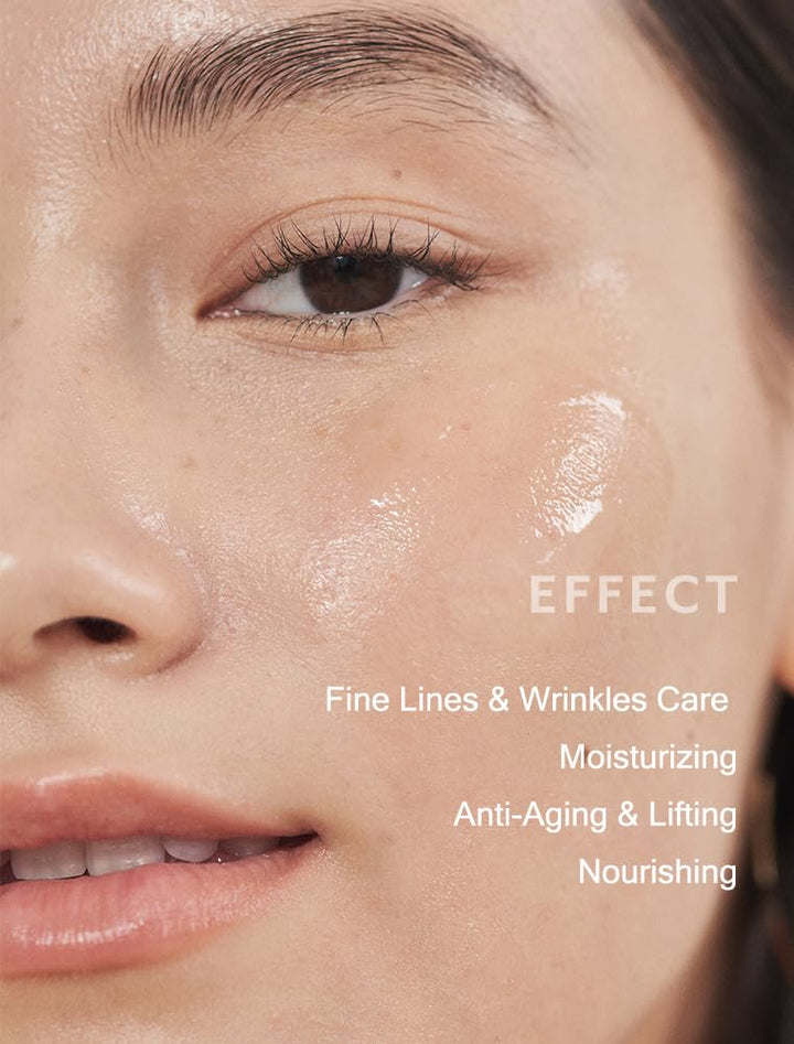 Collagen Power Lifting Cream 2.53 fl. oz / 75ml