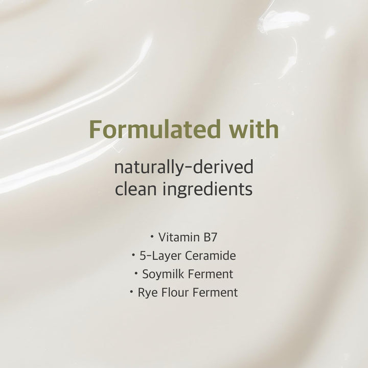 Soybean Serum 1.69fl.oz / 50ml