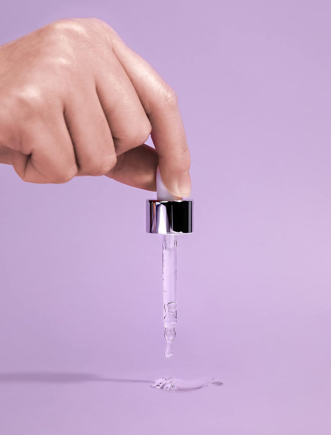 Collagen 100 Ampoule 1.01 fl. oz / 30ml