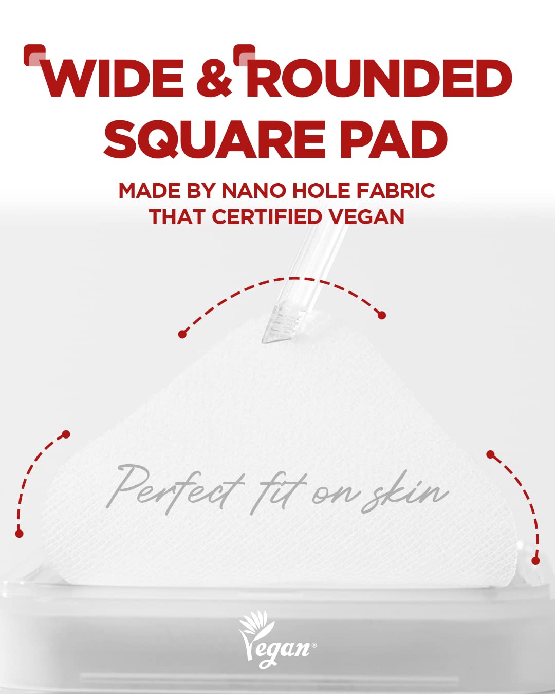 Phyto Enzyme Peeling Pad 90 Pads