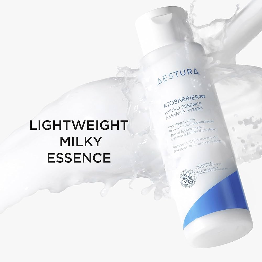 Aestura Atobarrier 365 Hydro Essence 200ml