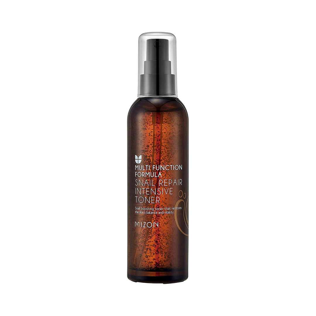 Snail Repair Intensive Toner 3.38 fl oz / 100ml