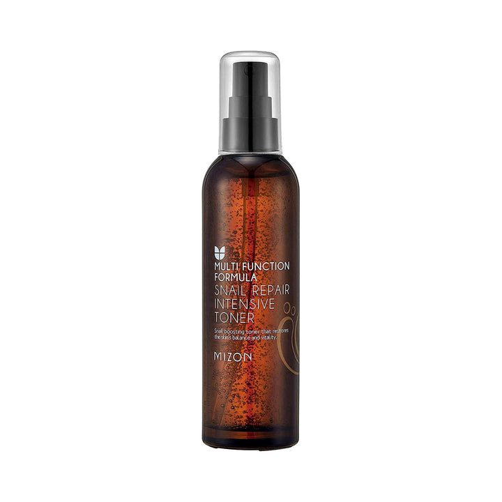 Snail Repair Intensive Toner 3.38 fl oz / 100ml