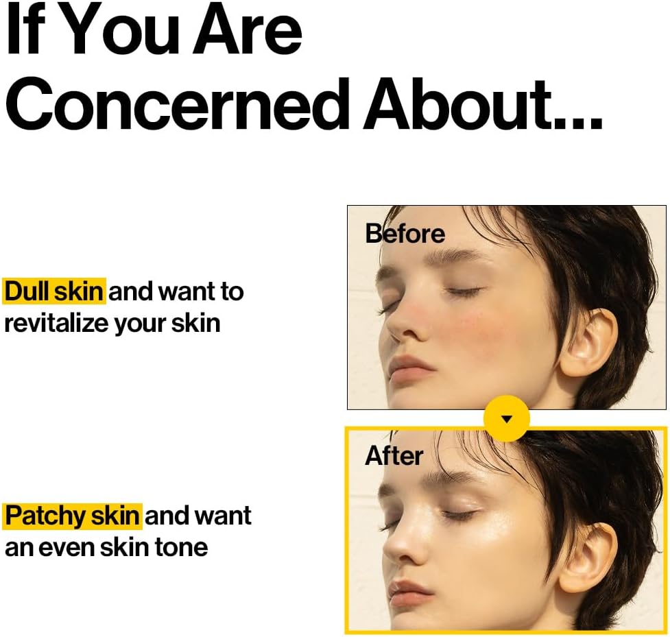 White Truffle Oil Capsule Serum 3.38 Fl. Oz, / 100ml