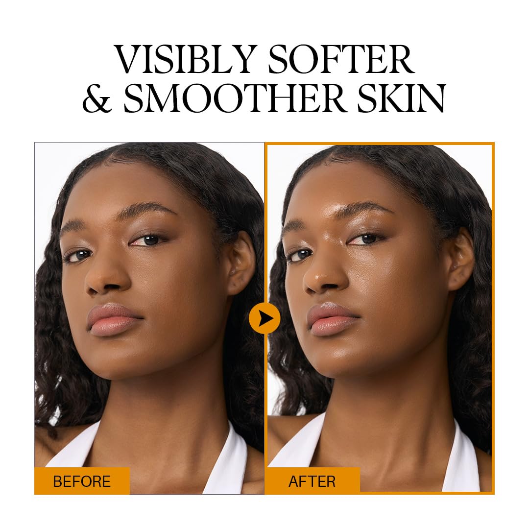 Piedmont Italian White Truffle Double Serum & Cream 2.46 fl. oz. / 70ml