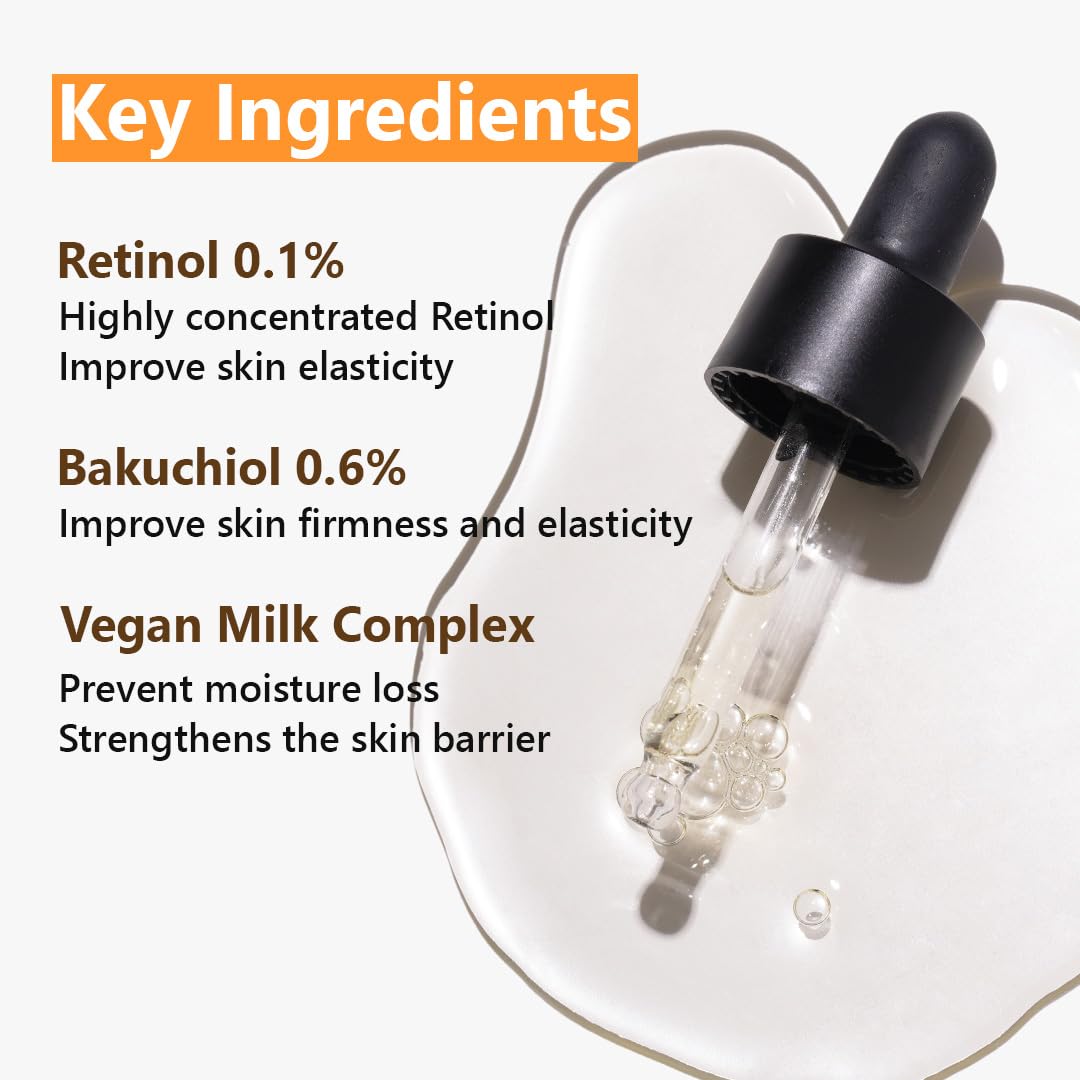 Hyper Vitamin C 23 Serum 20ml / 0.67 fl. oz.