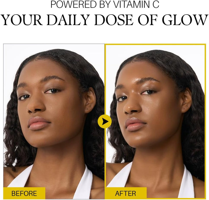 Piedmont White Truffle Moisturizing Vita Toning Serum Toner 6.08 fl. oz. / 180ml