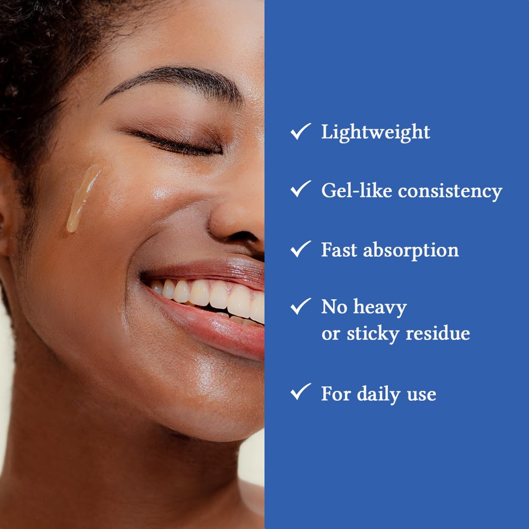 0.1 Gentle Retinol Serum, 30ml / 1.01fl.oz