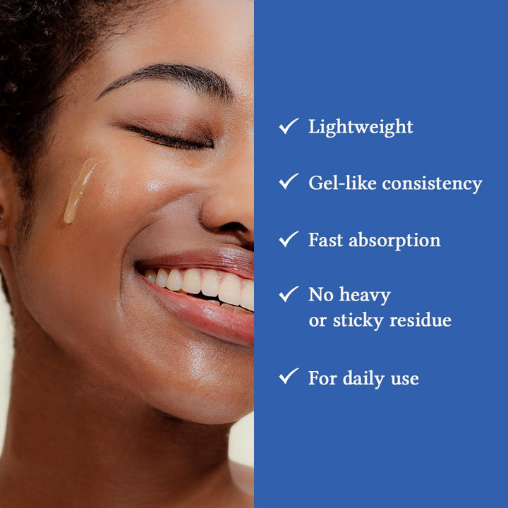 0.1 Gentle Retinol Serum, 30ml / 1.01fl.oz