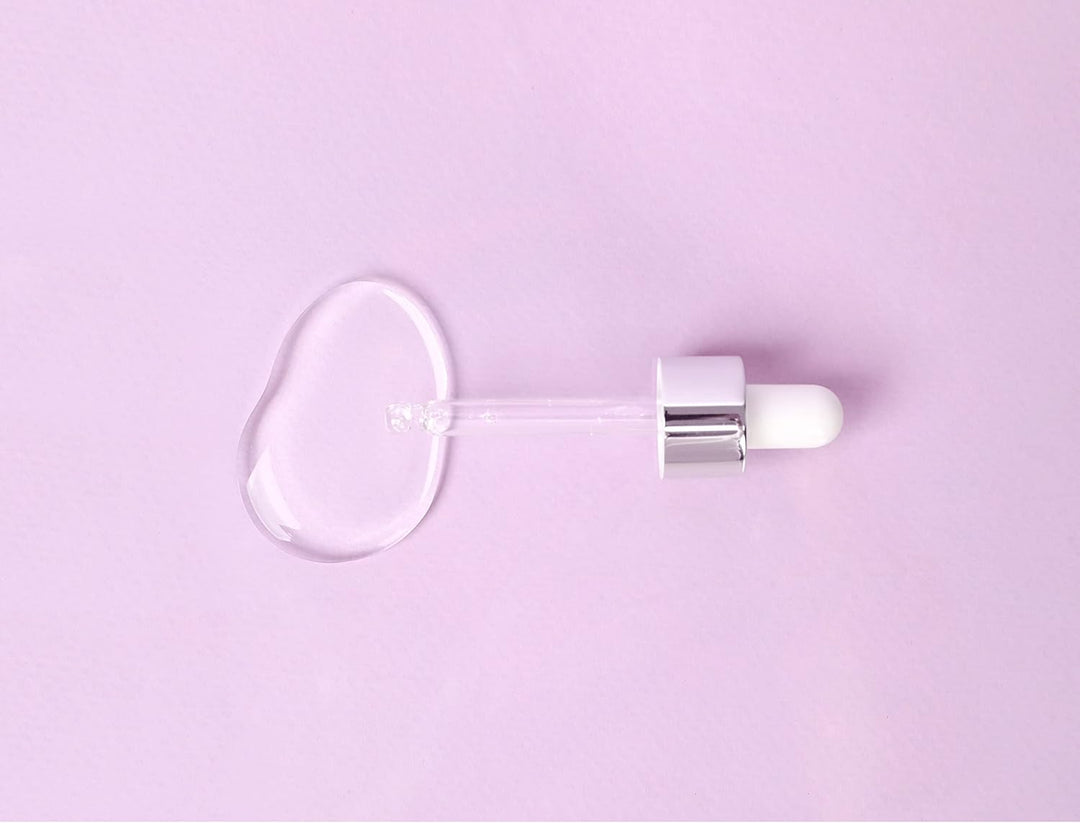 Collagen 100 Ampoule 1.01 fl. oz / 30ml