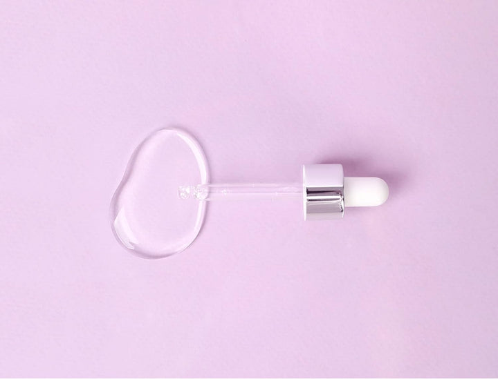 Collagen 100 Ampoule 1.01 fl. oz / 30ml