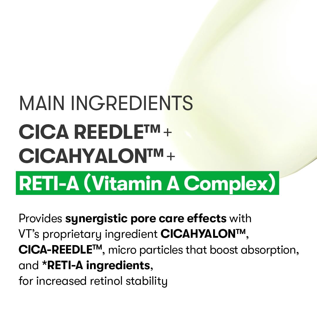 Reti-A Reedle Shot 100 1.69Fl Oz / 50ml