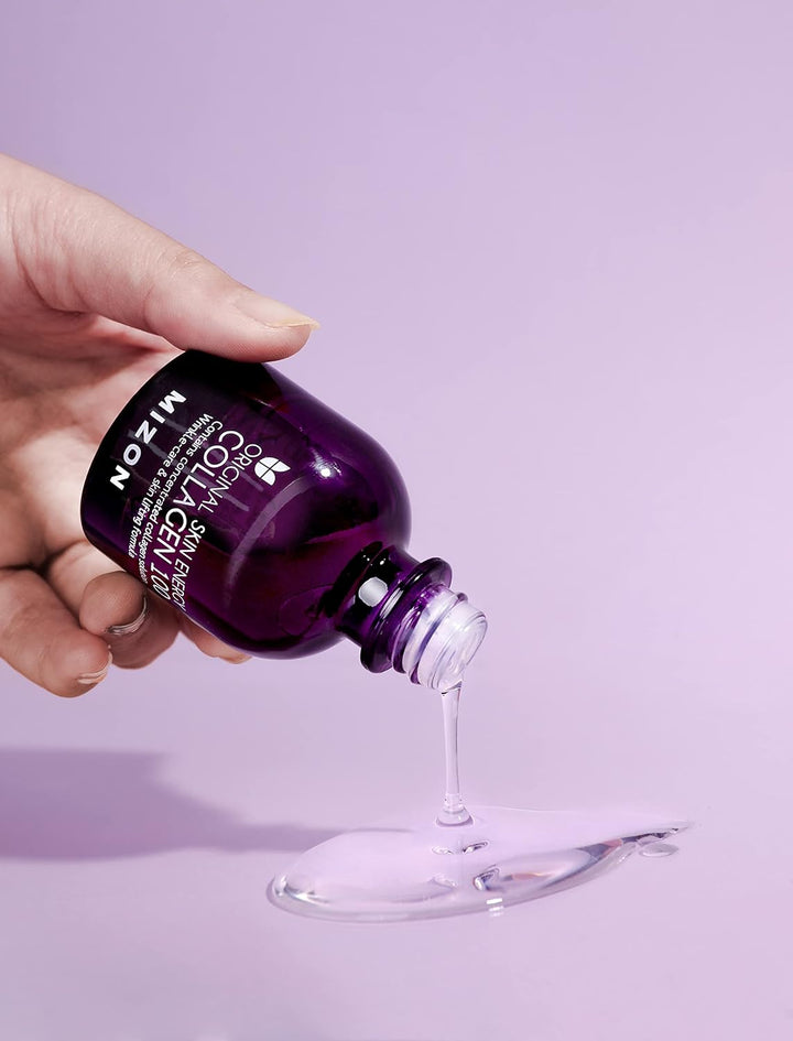 Collagen 100 Ampoule 1.01 fl. oz / 30ml