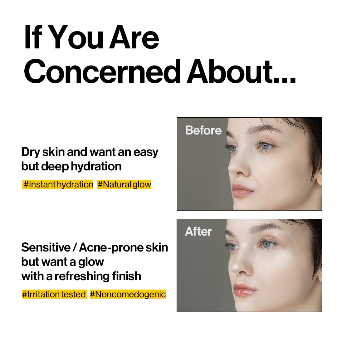 White Truffle First Spray Serum 3.38 Fl. Oz / 100ml