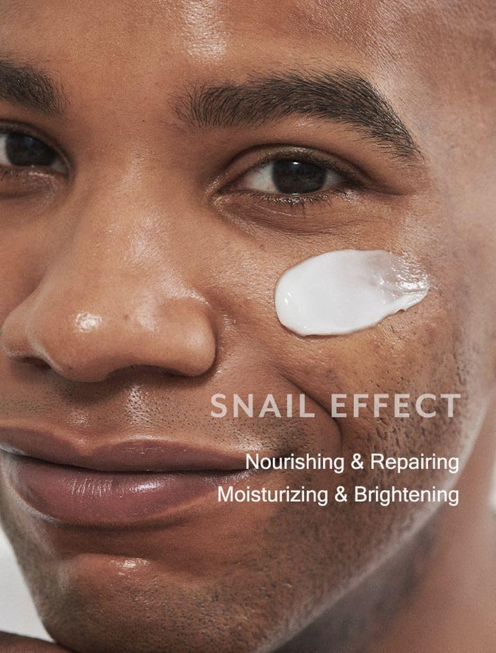 Snail Repair Perfect Cream 1.69 fl. oz / 50ml