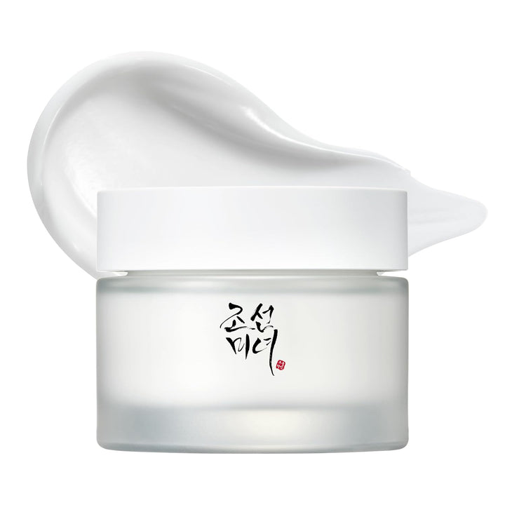 Beauty of Joseon Dynasty Cream 50ml / 1.69 fl. oz.