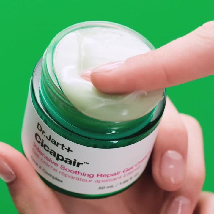 Cicapair™ Intensive Soothing Repair Gel Cream 1.69 fl.oz
