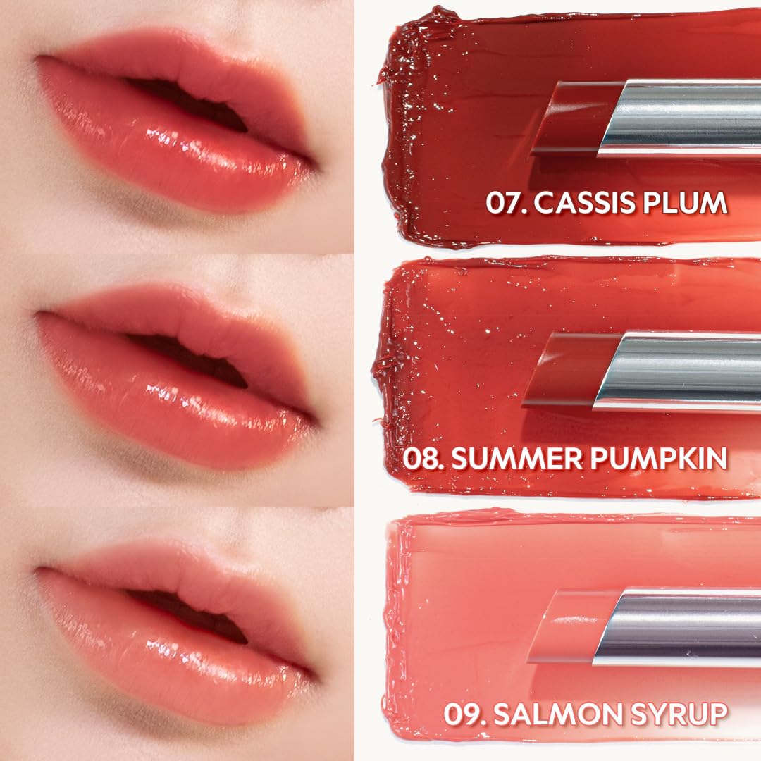 Waterism Glow Melting Balm