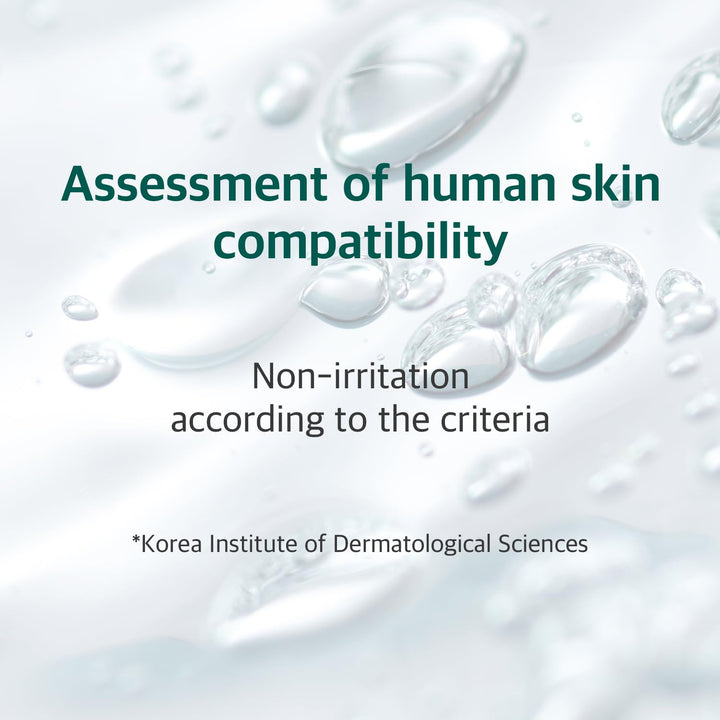 Pine Tree Soothing Cica Pad 50 Sheets