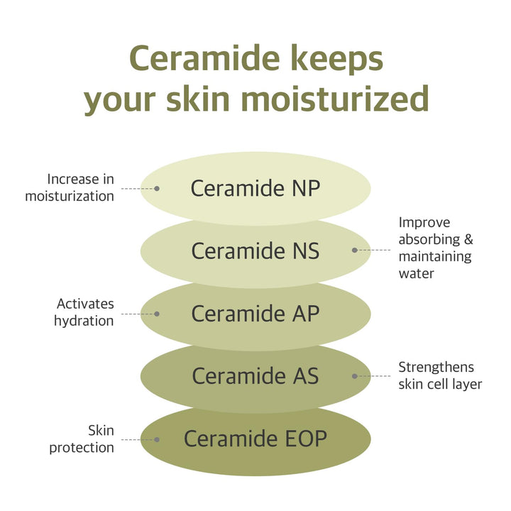 Soybean Serum 1.69fl.oz / 50ml